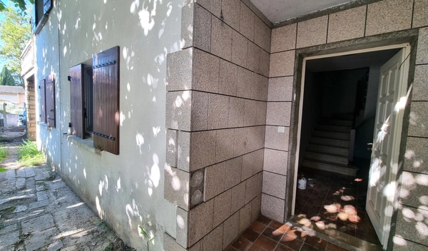 Maison AVEC LOCATAIRES à vendre 5 pièces ALES (30)