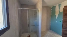 Maison à vendre 4 pièces SAINT PRIVAT DES VIEUX (30)