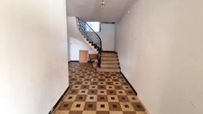 Maison à vendre 8 pièces ALES (30)