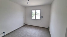 Villa à vendre 4 pièces SAINT PRIVAT DES VIEUX (30)