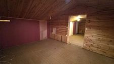 Maison à vendre 5 pièces SAINT PRIVAT DES VIEUX (30)