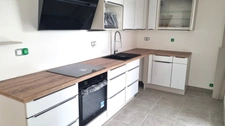 Villa à vendre 4 pièces SAINT PRIVAT DES VIEUX (30)