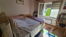 Maison de plain pied à vendre 5 pièces avec piscine LE MARTINET (30)