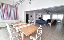 Maison à vendre 6 pièces BARJAC (30)