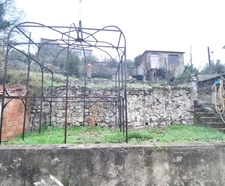 Maison à vendre 3 pièces avec jardin ALES (30)