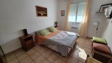 Maison de plain pied à vendre 5 pièces avec piscine LE MARTINET (30)