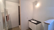 Maison à vendre 6 pièces RIBAUTE LES TAVERNES (30)