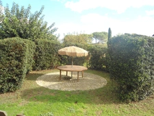 Maison à vendre 5 pièces LEZAN (30)