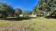 Maison à vendre 6 pièces SAINT PRIVAT DES VIEUX (30)