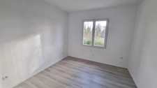 Maison à vendre 6 pièces RIBAUTE LES TAVERNES (30)