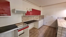 Immeuble à vendre ALES (30)