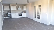 Maison à vendre 6 pièces 4 chambres ALES (30)