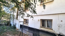 Maison à vendre 8 pièces ALES (30)
