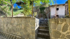 Maison à vendre 3 pièces avec jardin et garage à ALES (30)