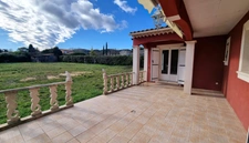 Villa à vendre 6 pièces SAINT CHRISTOL LES ALES (30)