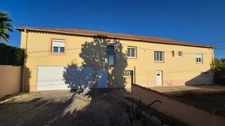 Maison à vendre 8 pièces avec 6 chambres à ROUSSON (30)
