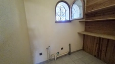 Maison à vendre 5 pièces SAINT PRIVAT DES VIEUX (30)