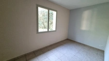 Maison avec 4 chambres et un bureau à UCHAUD (30)