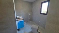 Maison à vendre 4 pièces SAINT PRIVAT DES VIEUX (30)
