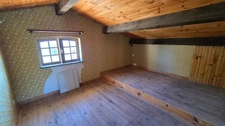Maison à vendre 6 pièces SAINT PRIVAT DES VIEUX (30)