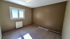Maison à vendre 5 pièces SAINT PRIVAT DES VIEUX (30)