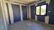 Maison à vendre 4 pièces SAINT PRIVAT DES VIEUX (30)