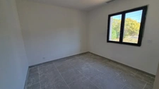 Maison à vendre 4 pièces SAINT PRIVAT DES VIEUX (30)