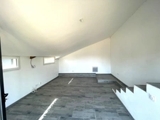 Maison à vendre 5 pièces ALES (30)