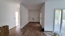 Maison à vendre 4 pièces SAINT PRIVAT DES VIEUX (30)