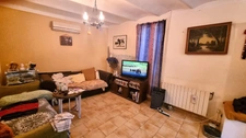 Maison de ville à vendre 5 pièces ALES (30)