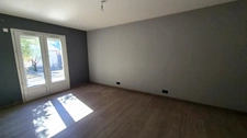 Maison à vendre 5 pièces SAINT PRIVAT DES VIEUX (30)