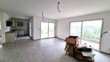 Villa à vendre 4 pièces SAINT PRIVAT DES VIEUX (30)