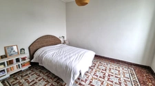 Appartement à vendre 3 pièces ALES (30)