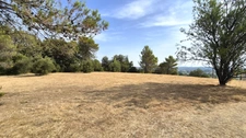 Terrain viabilisé à vendre  ALES (30)