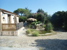 Maison à vendre 5 pièces LEZAN (30)
