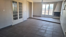 Maison AVEC LOCATAIRES à vendre 5 pièces ALES (30)