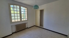 Maison à vendre 6 pièces SAINT PRIVAT DES VIEUX (30)