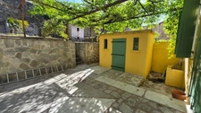 Maison à vendre 3 pièces avec jardin et garage à ALES (30)