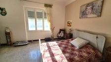 Maison à vendre 8 pièces avec 6 chambres à ROUSSON (30)
