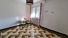 Maison à vendre 8 pièces ALES (30)