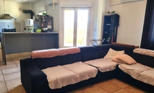 Immeuble à vendre ALES (30)