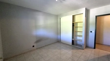 Maison à vendre 5 pièces SAINT PRIVAT DES VIEUX (30)