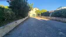 Immeuble à vendre SALINDRES (30)