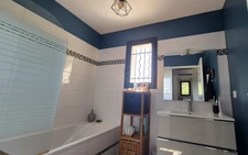 Maison à vendre 5 pièces ANDUZE (30)