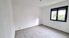VILLA à vendre 5 pièces SAINT PRIVAT DES VIEUX (30)