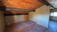 Maison à vendre 6 pièces SAINT PRIVAT DES VIEUX (30)