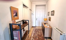 Appartement à vendre 3 pièces ALES (30)