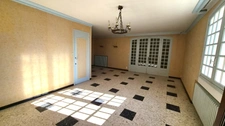 Maison à vendre 6 pièces SAINT PRIVAT DES VIEUX (30)