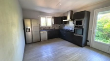 Maison à vendre 5 pièces SAINT PRIVAT DES VIEUX (30)