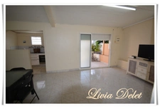Lot de 2 maisons mitoyennes – Saint-Pierre (Martinique) – Idéal investisseurs & résidents - Prix négociable!